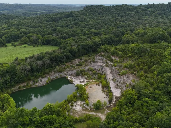0 Winchester Hwy, Kelso, TN 37348