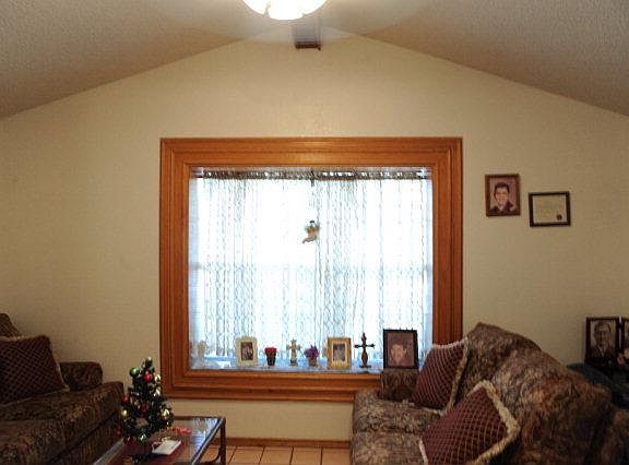 4th image of 1115 W Redbud Ave