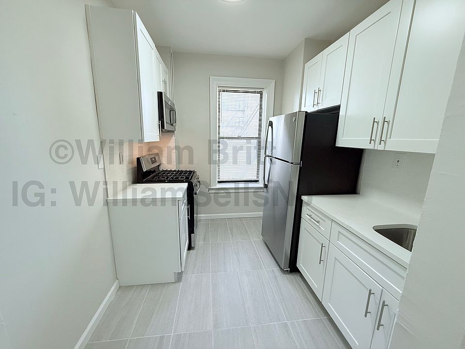1st image of 18-20 Kensington Ave #5E