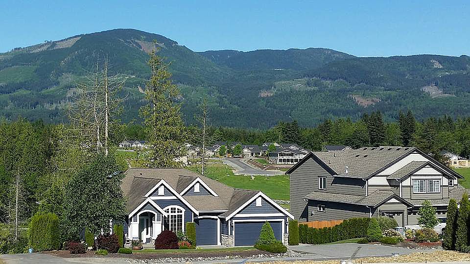 2nd image of 23888 Nookachamp Hills Dr