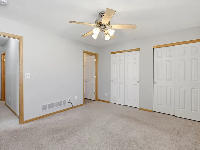 7026 Mount Nimbus St — Photo 13