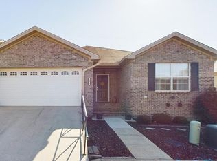 213 S Idlewild Path, Dothan, AL 36303