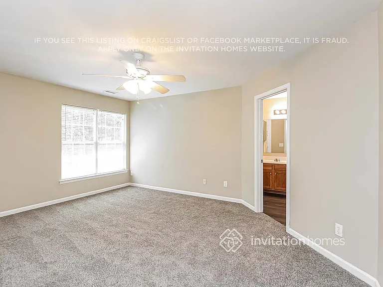 1552 Summit Ridge Ln — Photo 11