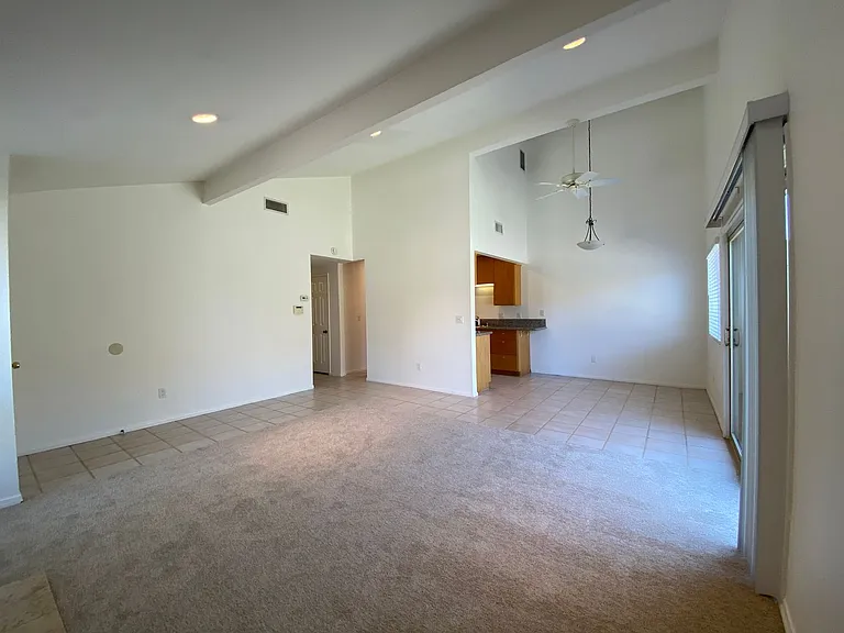 322 Fireside St — Photo 4
