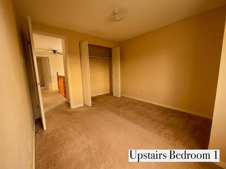 1055 Gordon St — Photo 8