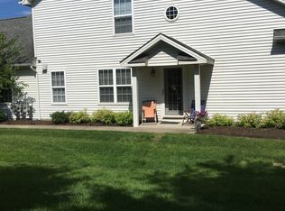 691 Ashberry Ct, Avon Lake, OH 44012