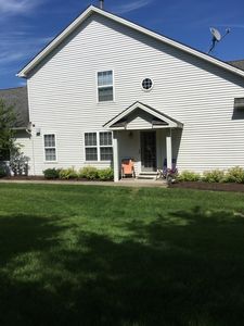 691 Ashberry Ct, Avon Lake, OH, 44012