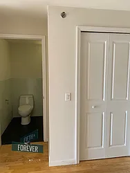 Rented by Fifth & Forever LLC