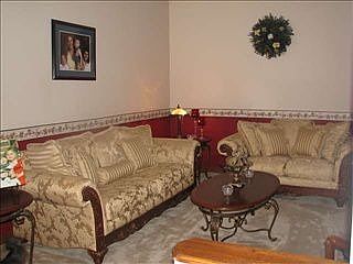 3rd image of 283 Private Drive 10461