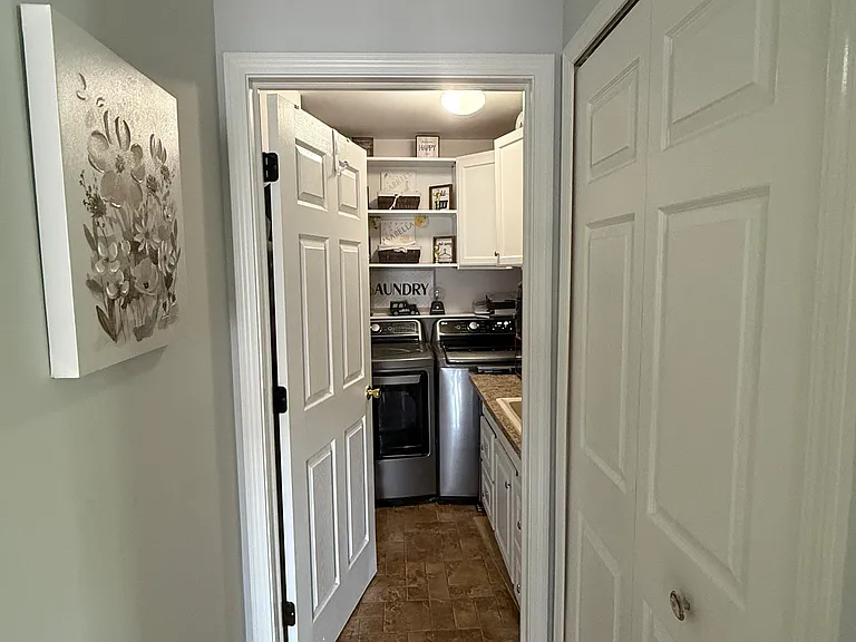 2123 Leighton Dr #2123 — Photo 17