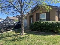 1st image of 1762 Bellis Ct