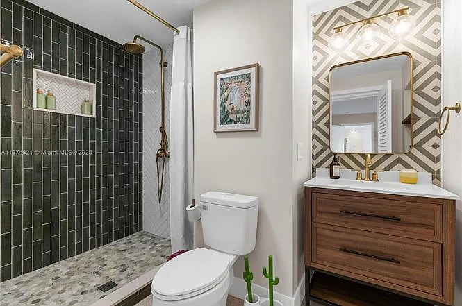 1116 SE 13th Ct — Photo 23