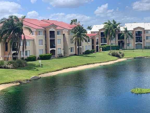 3rd image of 2061 Renaissance Blvd APT 302