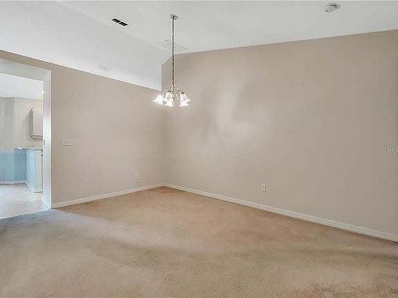 5th image of 2130 Sherwood Forest Dr
