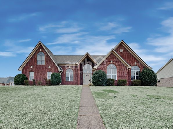 4987 French Broad Ln