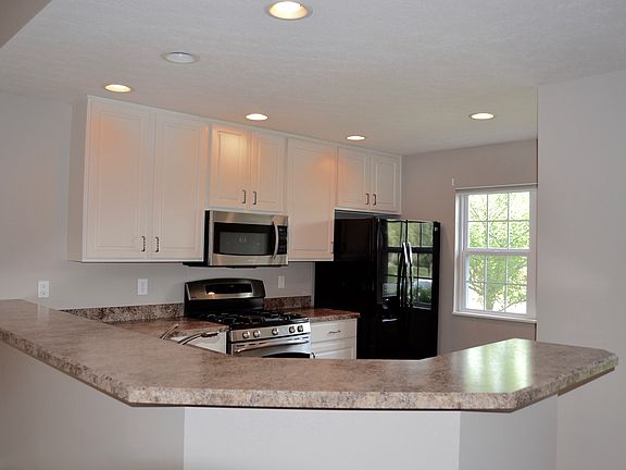 5th image of 4256 Scenic View Dr