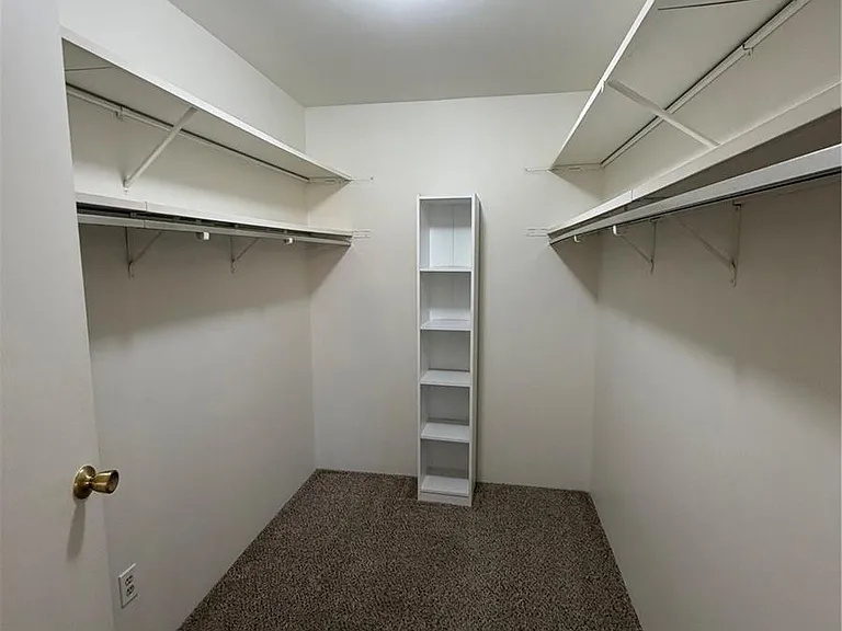 3184 S Heather Gardens Way #205 — Photo 12