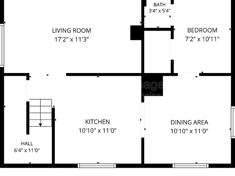 1225 Fairground St — Photo 11