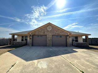3304 Kbs Ct, Killeen, TX 76549