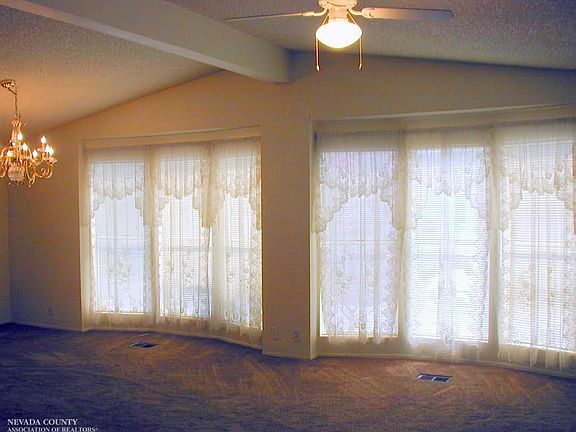 2nd image of 14862 Hidden Rock Dr