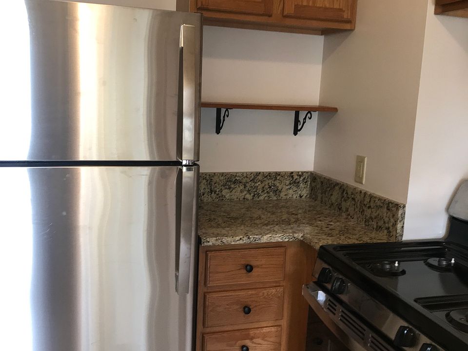 3143 Holmes Ave S Minneapolis MN Zillow