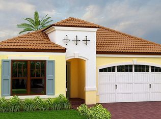 2006 6th St E, Palmetto, FL 34221