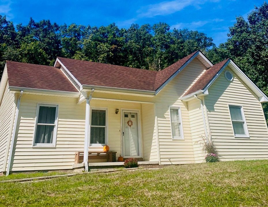 1st image of 59 Segal Wesley Ave