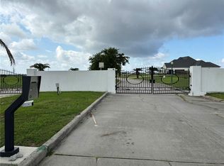 4016 Marina Villa E, Slidell, LA 70461