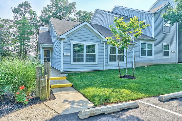 1st image of 311 Waters Edge Dr #11BA