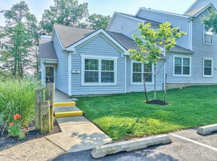 311 Waters Edge Dr #11BA, Toms River, NJ 08753