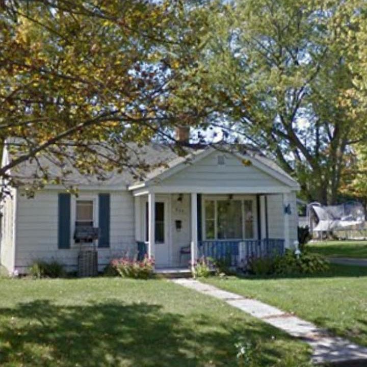 1st image of this home