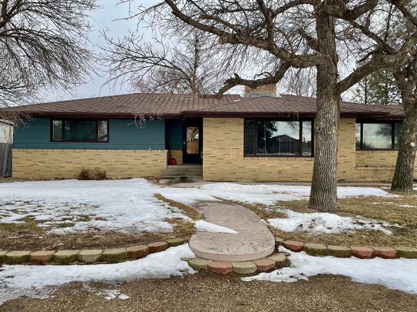 15 2nd Ave, Hingham, MT 59528
