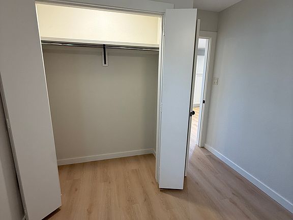5th image of 3113 Navaro St