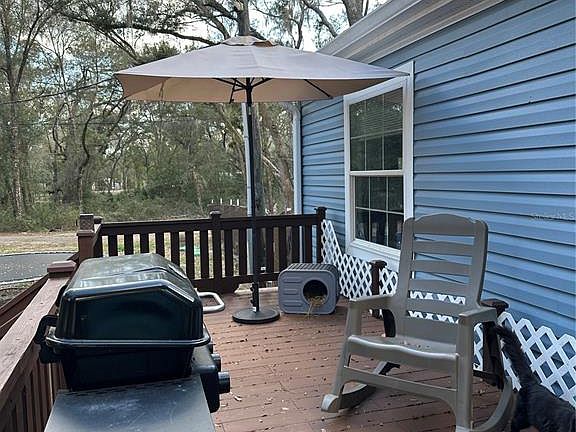 3rd image of 7790 N Hamilton Rd