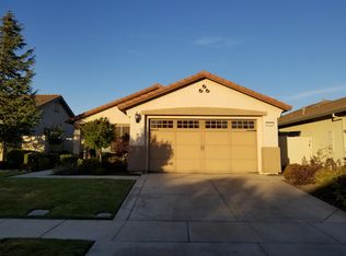 2640 Cherry Grove Ave, Manteca, CA 95336