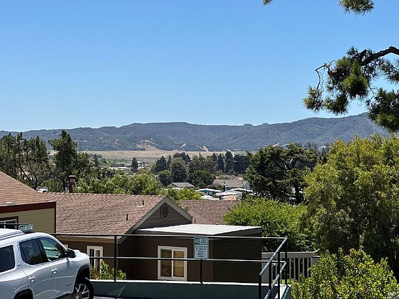 5th image of 206 Loma Bonita Dr