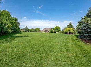 3584 Euro Ln, De Pere, WI 54115