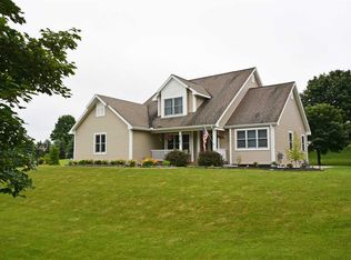 4382 Stoneridge Dr, Traverse City, MI 49684