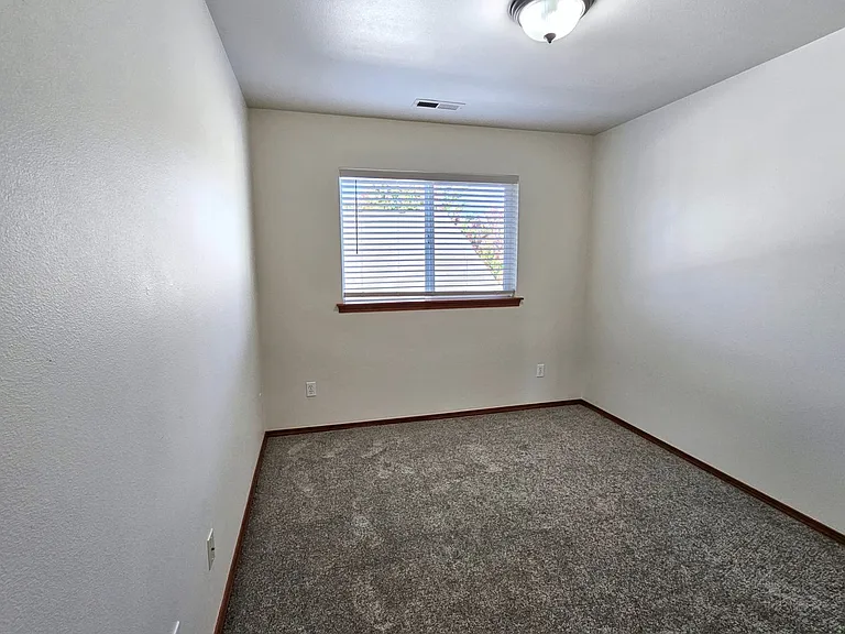 7700 W 6th Ave — Photo 14
