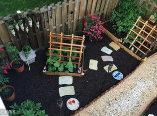 1480 Dockside Ct, Frederick, MD 21701