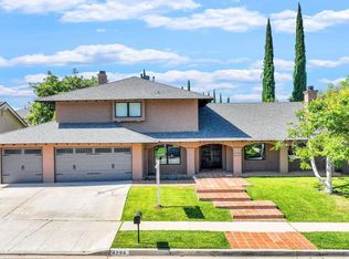 4298 Springfield St, Simi Valley, CA 93063