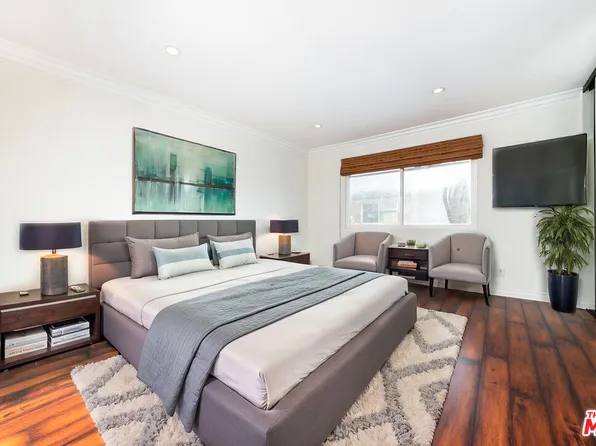 5036 E Echo St #14, Los Angeles, CA 90042