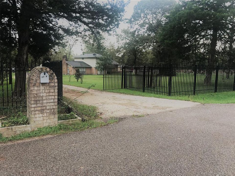 1st image of 2319 Apache Dr