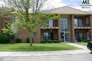 1st image of 43459 Cape Dr