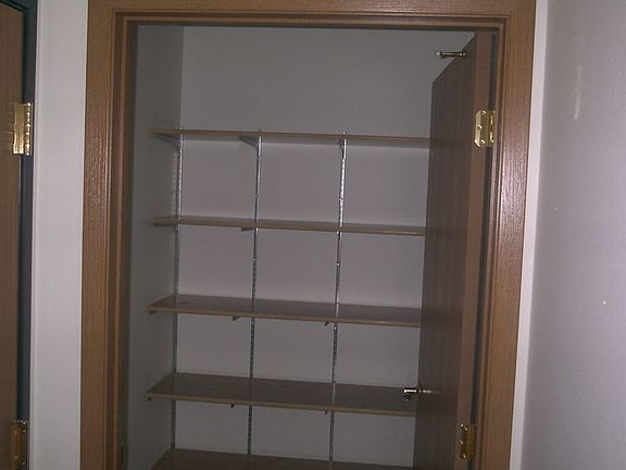 3rd image of 1901 3rd Ave SE #13247756