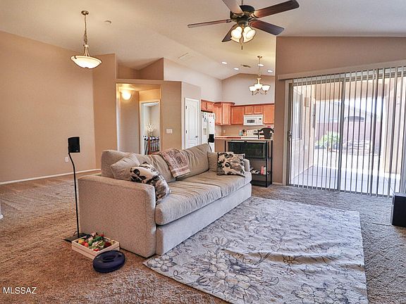 2nd image of 7186 E Alderberry St