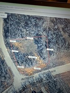 LOT 1 Johnston Ln, Bridgeport, TX, 76426