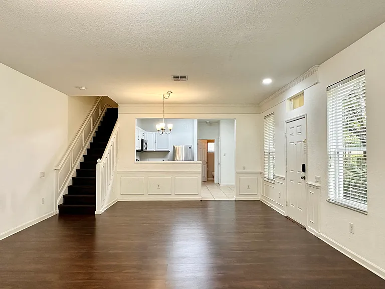 6396 Daysbrook Dr #101 — Photo 5