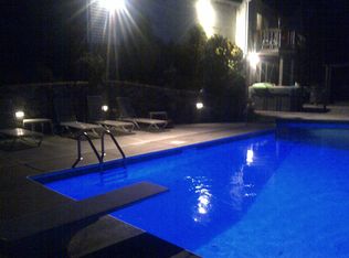 20 Barbara Ln, Woodbury, CT 06798