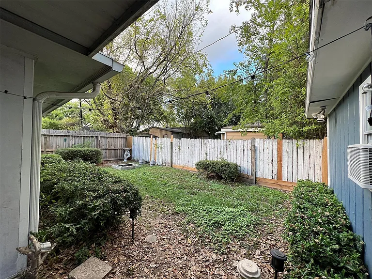 3409 Bacon St — Photo 13